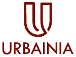 Urbainia-Logo_AI