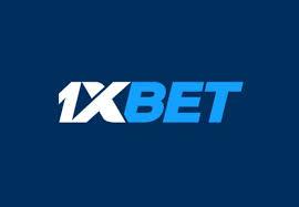 1XBET Promo Code 2025