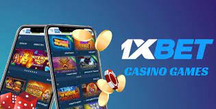 1XBET Promotion Code 2025