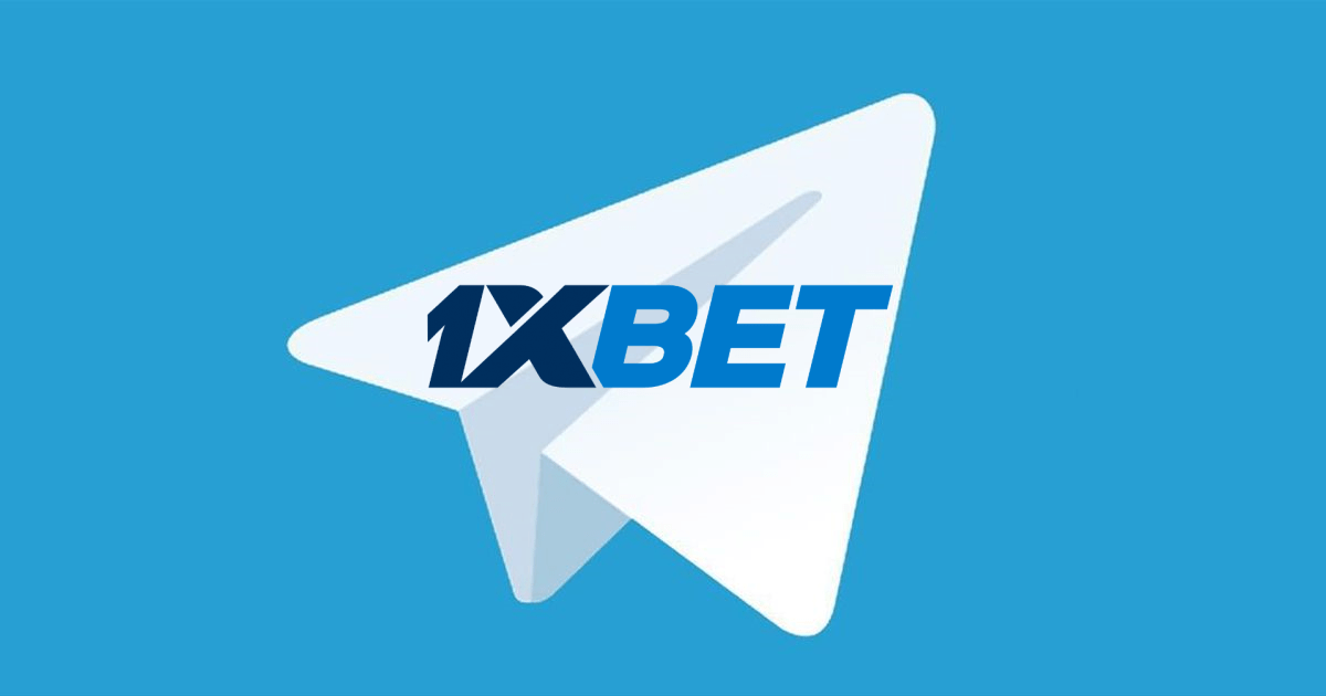 1XBET Promotion Code 2025 1XBET Promotion Code 2025
