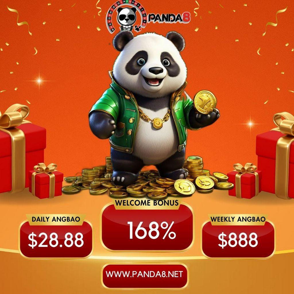 9kboss Casino site - Authorities website 9kboss Casino site - Authorities website