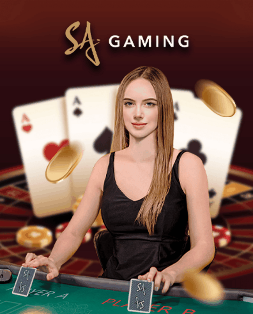 9kboss Casino site - Authorities website