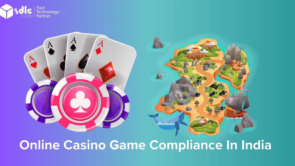 9kboss Gambling establishment - Official website