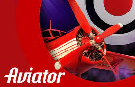 Aviator Acerca de la empresa de videojuegos