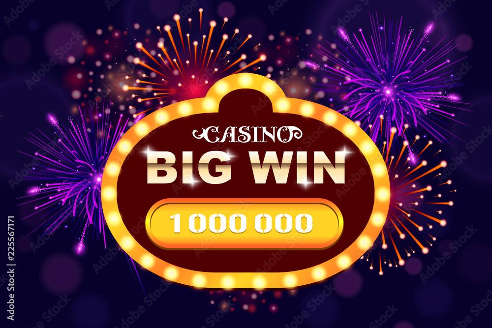 Baji Gambling Enterprise & Sportsbook India Evaluation 2025