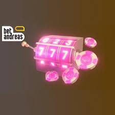 BetAndreas Online Gambling Enterprise Review