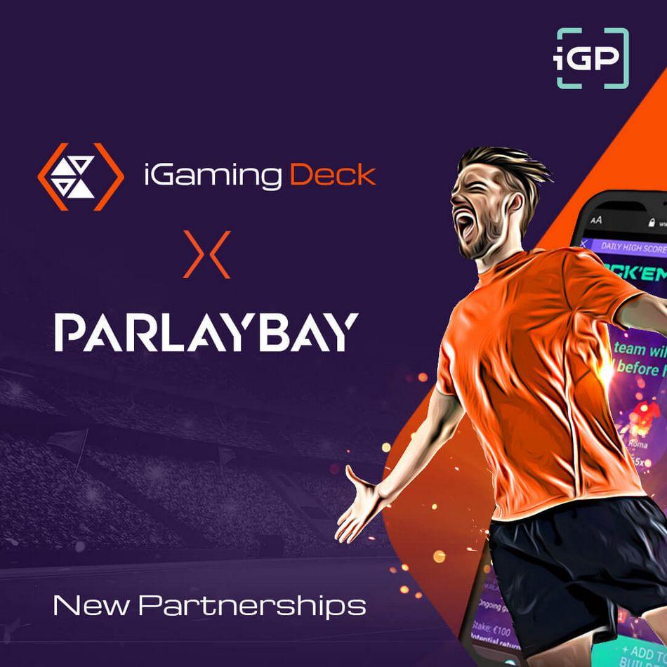 CampoBet lanceres i Danmark