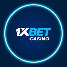 Download And Install 1xBet App