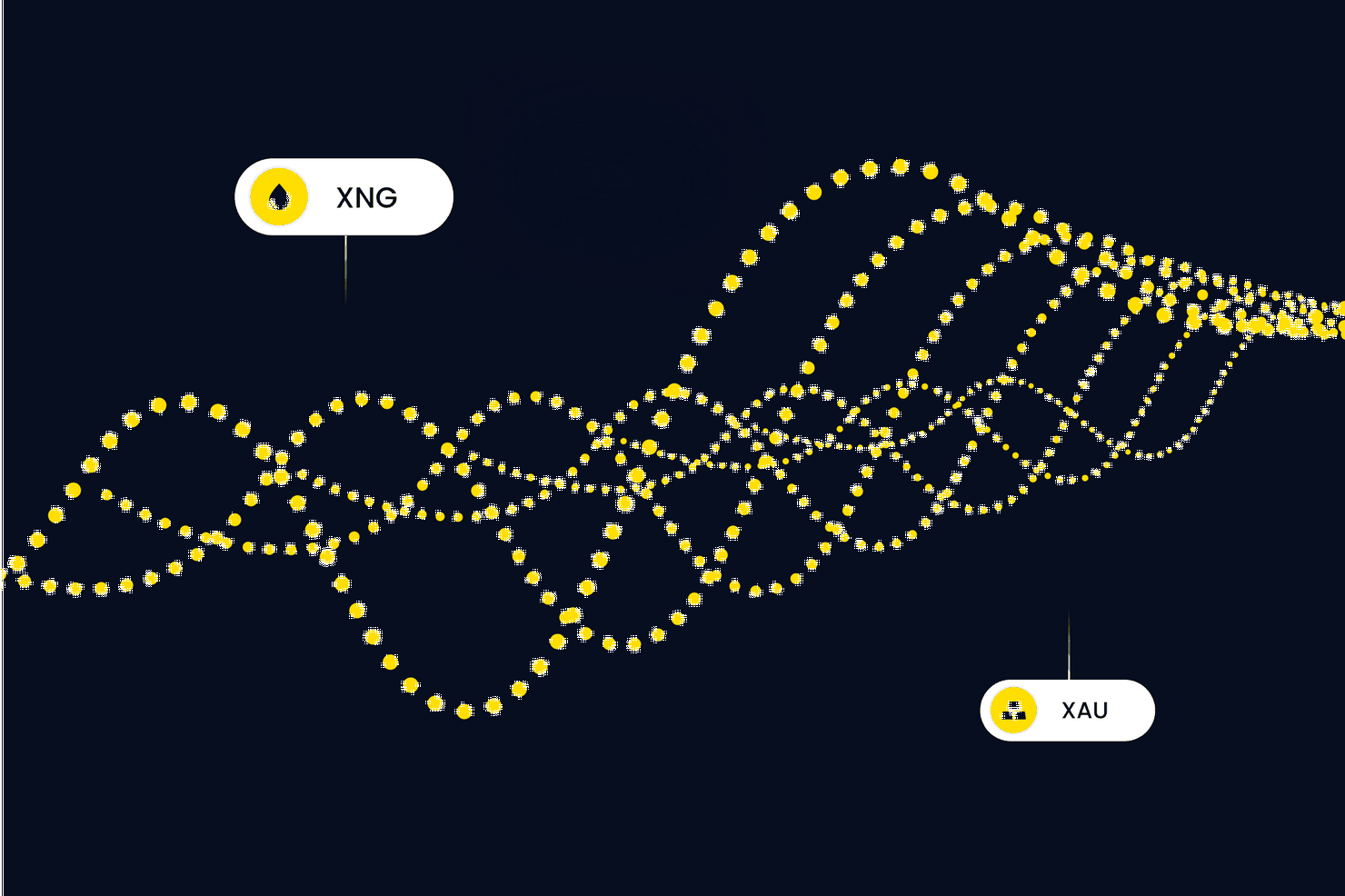 Exness application: Smart integrated application from Exness Exness application: Smart integrated application from Exness
