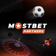 Mostbet Allies Ex Mostpartner Reviews from Professionals and Customers