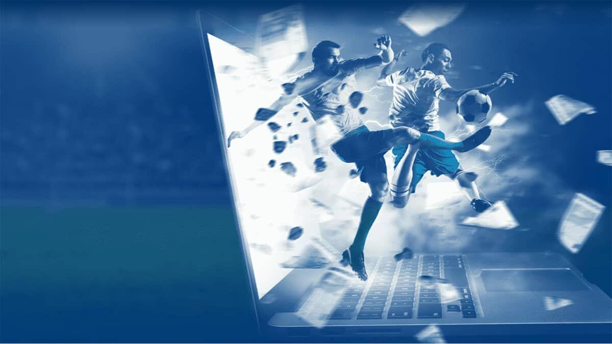 Posudek online kasina Mostbet Posudek online kasina Mostbet