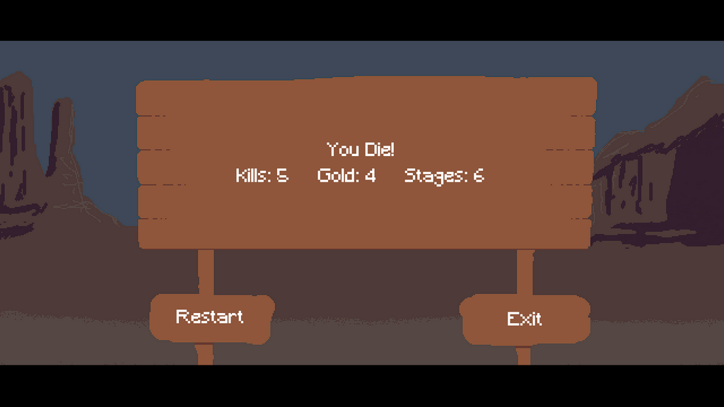 Casino en línea Wild Dice