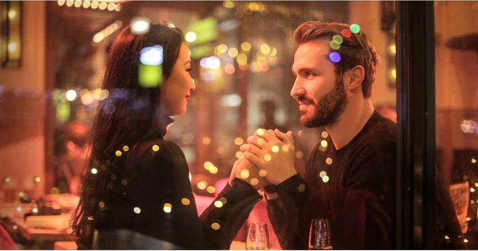 Just how to locate a girlfriend on SofiaDate?