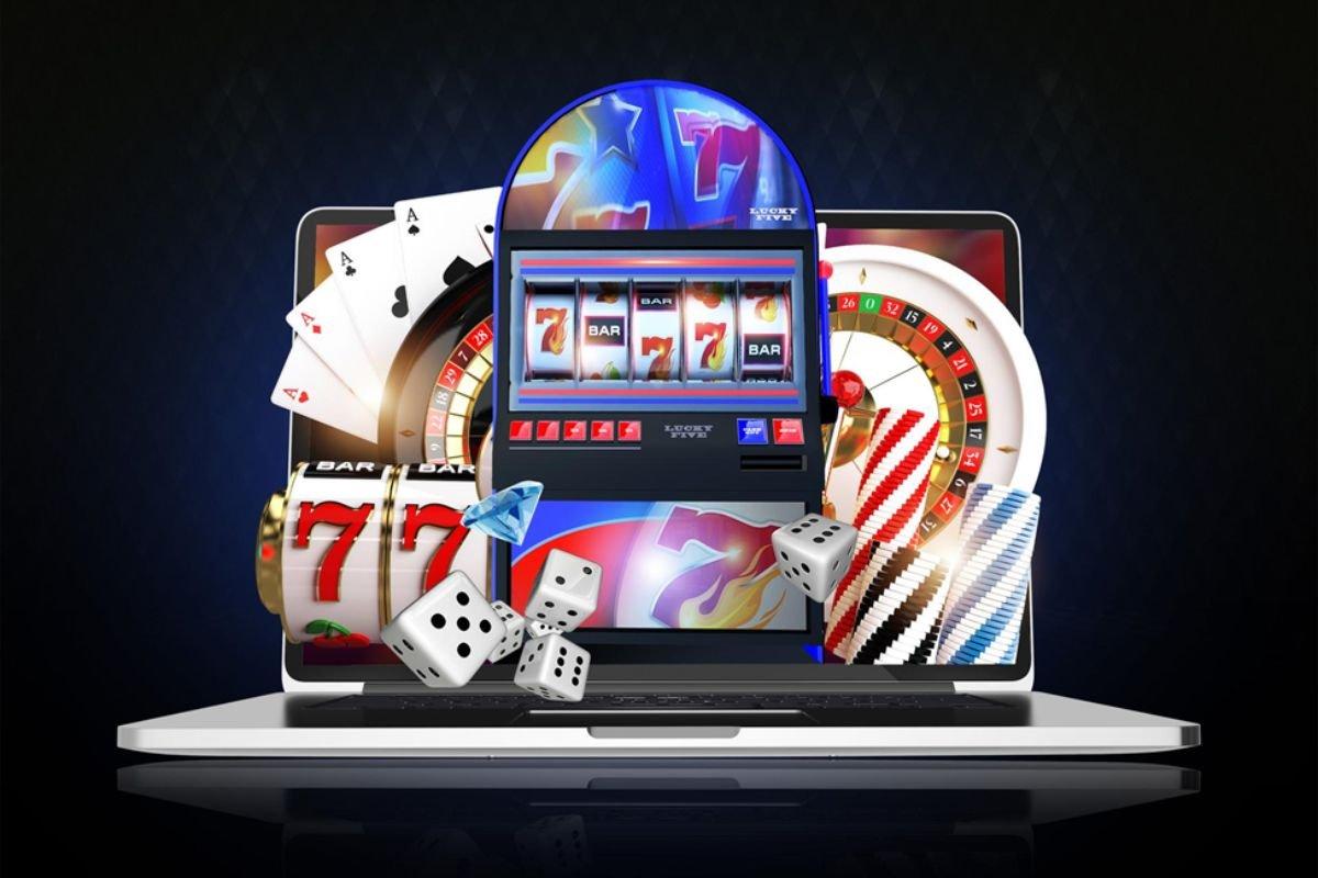 Krikya Online Casino Site and Sports Betting in Bangladesh Subscribe