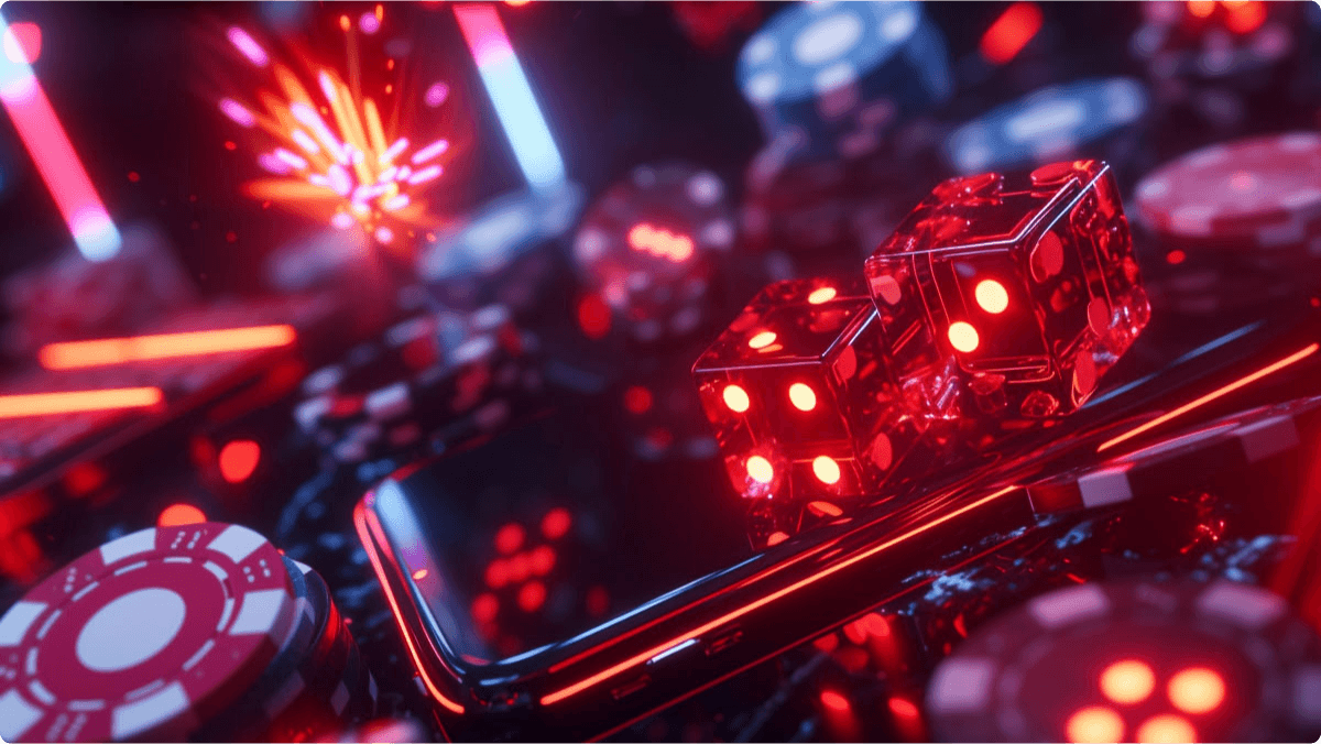 Skycrown Casino Skycrown Casino